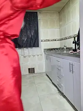 mia velvet1 online show from March 2026 04:46:01 AM