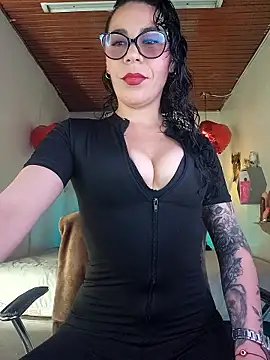 mia velvet1 online show from January 2026 02:54:02 PM