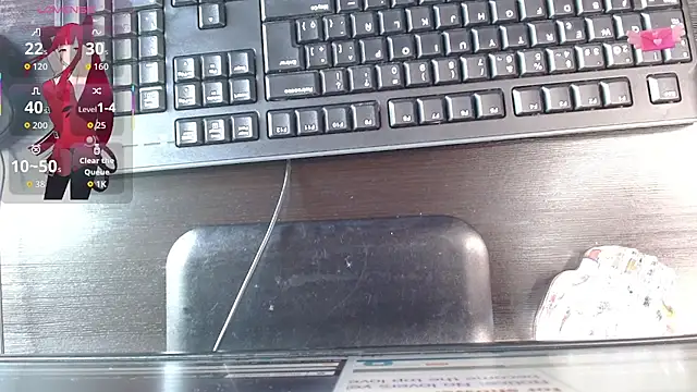 Snapshot of mia_velvet1 chatting on November 2025 01:27:02 PM mia velvet1 online show from November 2025 01:27:02 PM