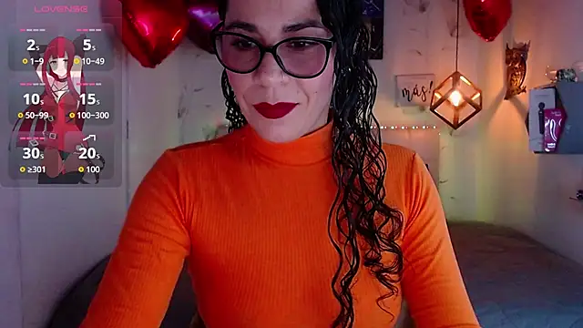 mia velvet1 online show from December 2025 04:01:01 PM