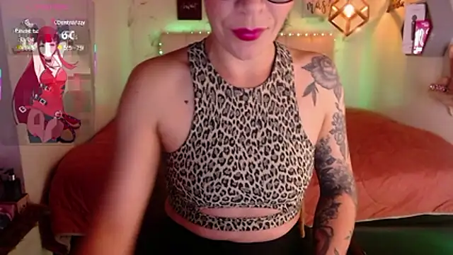 mia velvet1 online show from December 2025 03:26:01 PM