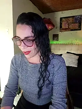 mia velvet1 online show from March 2026 05:53:02 PM