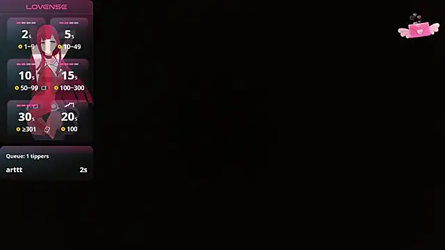 Snapshot of mia_velvet1 chatting on November 2025 01:55:02 PM mia velvet1 online show from November 2025 01:55:02 PM