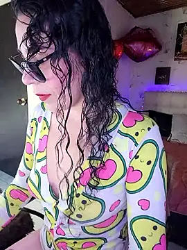 mia velvet1 online show from January 2026 03:28:02 PM