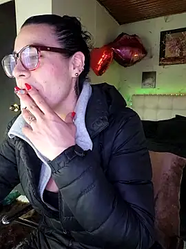 mia velvet1 online show from March 2026 02:53:01 PM