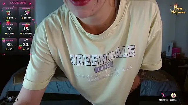 Snapshot of mia_velvet1 chatting on October 2025 12:24:01 PM mia velvet1 online show from October 2025 12:24:01 PM