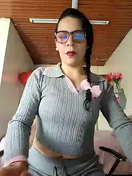 mia velvet1 online show from March 2026 02:15:01 PM