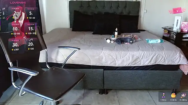 Snapshot of mia_velvet1 chatting on November 2025 01:37:02 PM mia velvet1 online show from November 2025 01:37:02 PM