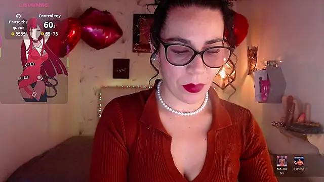 mia velvet1 online show from December 2025 03:58:02 PM