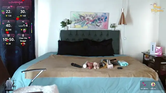 Snapshot of mia_velvet1 chatting on October 2025 01:53:04 PM mia velvet1 online show from October 2025 01:53:04 PM