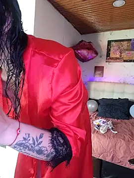 mia velvet1 online show from February 2026 03:23:01 PM