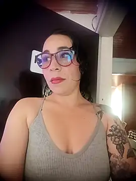 mia velvet1 online show from May 2026 01:58:02 PM