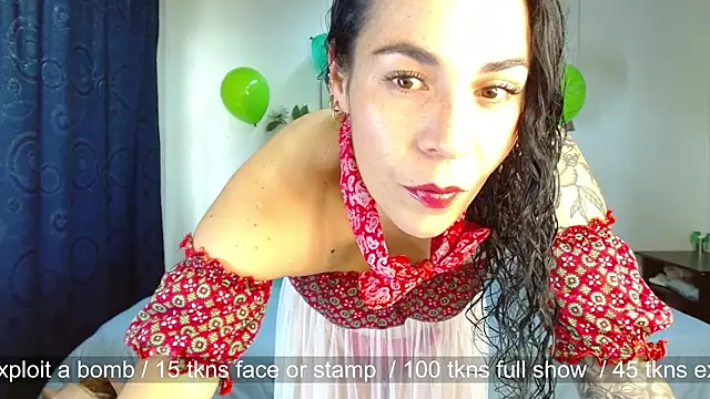 mia velvet1 online show from March 2025 01:55:01 PM