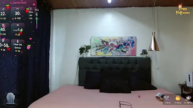 Snapshot of mia_velvet1 chatting on November 2025 12:32:02 PM mia velvet1 online show from November 2025 12:32:02 PM