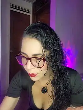 mia velvet1 online show from March 2026 11:54:01 AM