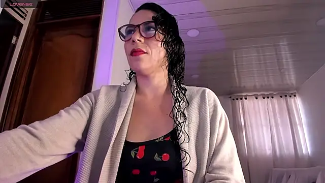 mia velvet1 online show from May 2026 12:41:02 PM