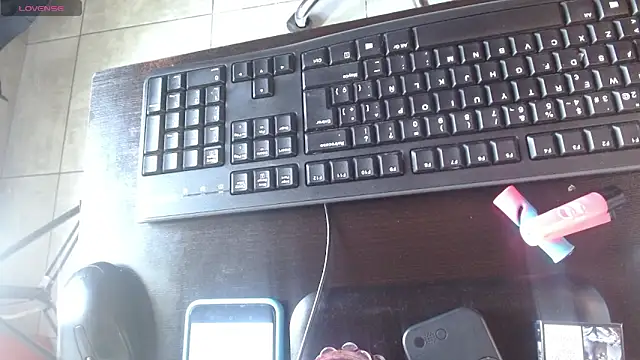 Snapshot of mia_velvet1 chatting on November 2025 02:31:02 PM mia velvet1 online show from November 2025 02:31:02 PM