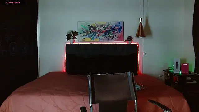 Snapshot of mia_velvet1 chatting on November 2025 01:59:02 PM mia velvet1 online show from November 2025 01:59:02 PM