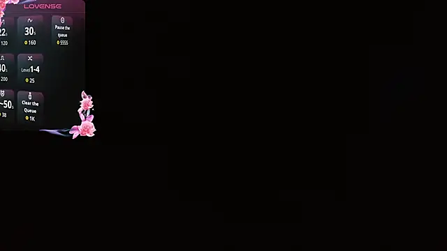 mia velvet1 online show from September 2025 02:22:02 PM