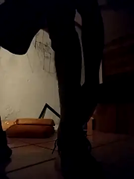 sexmachinemex online show from February 2026 09:08:01 AM