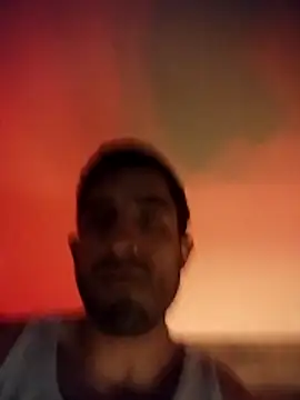 sexmachinemex online show from February 2026 08:37:02 PM