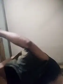 sexmachinemex online show from November 2025 10:09:02 PM