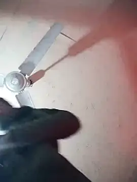 sexmachinemex online show from February 2026 05:25:01 AM