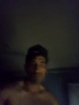 sexmachinemex online show from June 2026 06:57:01 AM