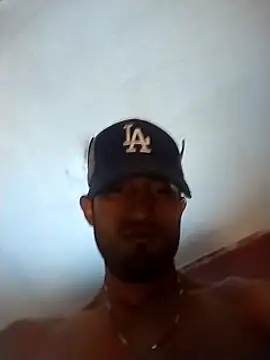 sexmachinemex online show from March 2025 09:02:02 PM