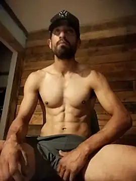 sexmachinemex online show from March 2026 05:07:01 PM