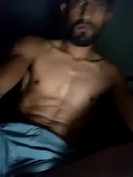 sexmachinemex online show from November 2025 07:00:02 AM