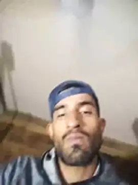 sexmachinemex online show from November 2025 10:47:02 PM