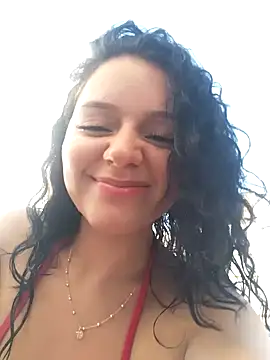 Snapshot of jenn_cg chatting on June 2026 04:07:02 PM jenn cg online show from June 2026 04:07:02 PM