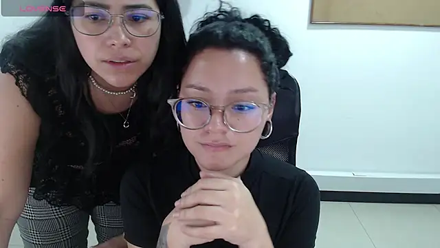 jenn cg online show from March 2026 11:18:02 PM