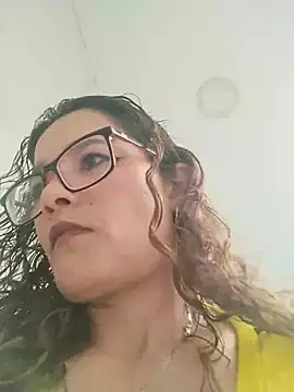 Rose Thompson1 online show from July 2026 01:28:01 PM