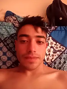 lJuniogFoste online show from March 2026 01:18:01 PM