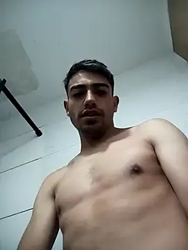 lJuniogFoste online show from February 2026 10:18:02 PM