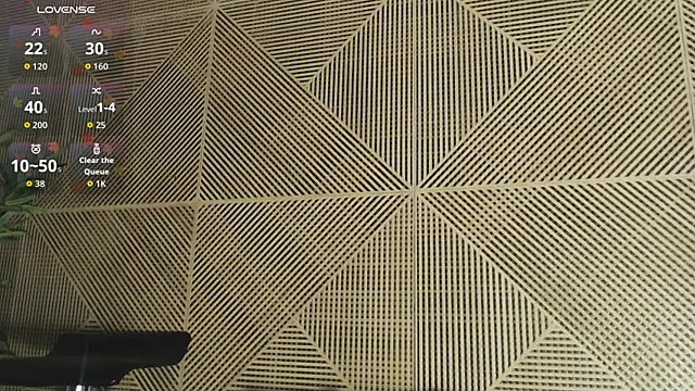 labrinthteasing online show from January 2026 03:19:01 PM