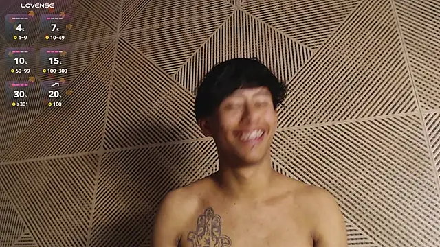 labrinthteasing online show from February 2026 03:21:02 PM