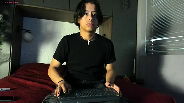 labrinthteasing online show from October 2025 02:29:01 PM