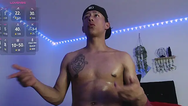 labrinthteasing online show from March 2026 01:17:02 AM