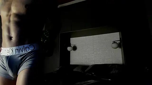 labrinthteasing online show from March 2025 11:27:02 PM