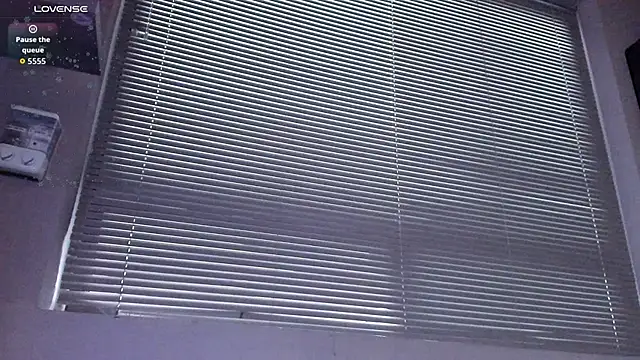 labrinthteasing online show from March 2026 03:20:01 PM