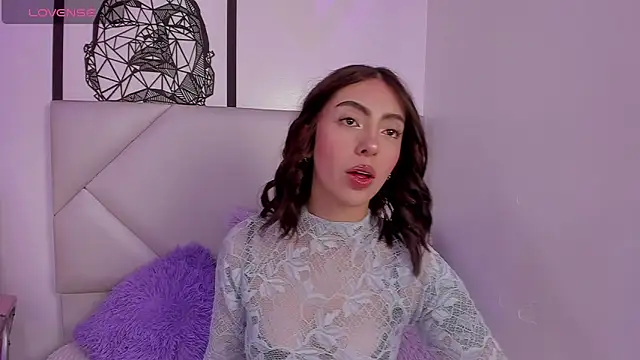 Abby Piink online show from September 2025 02:01:02 PM