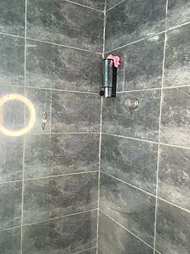 Abby Piink online show from October 2025 11:50:01 PM