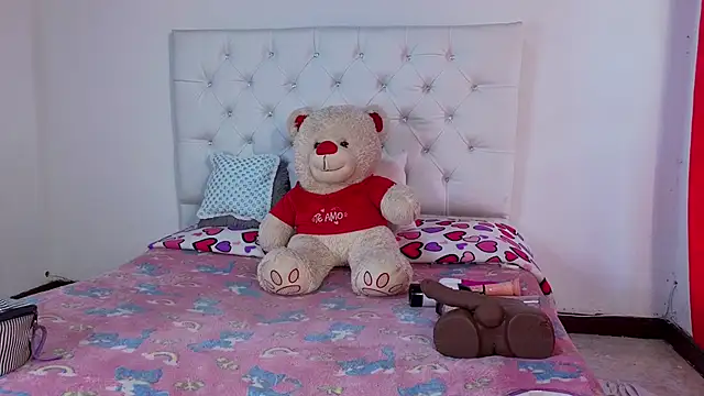 megan stathann online show from February 2026 07:45:02 PM