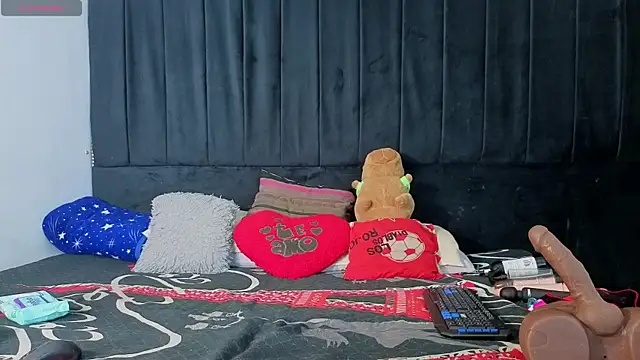 Snapshot of megan_stathann chatting on November 2025 05:46:01 PM megan stathann online show from November 2025 05:46:01 PM