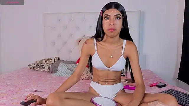 megan stathann online show from April 2026 05:41:02 PM