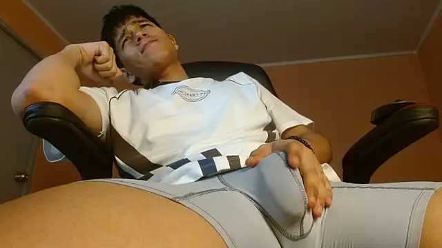 Snapshot of jettdread chatting on November 2025 06:34:01 PM jettdread online show from November 2025 06:34:01 PM