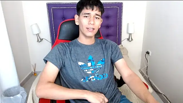 Snapshot of jettdread chatting on March 2025 06:11:02 PM jettdread online show from March 2025 06:11:02 PM